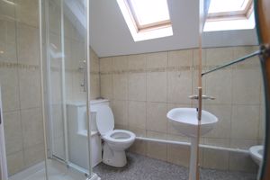 Photo 12- click for photo gallery